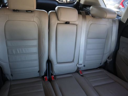 Used 2017 Ford Escape Titanium AWD/4WD image 41