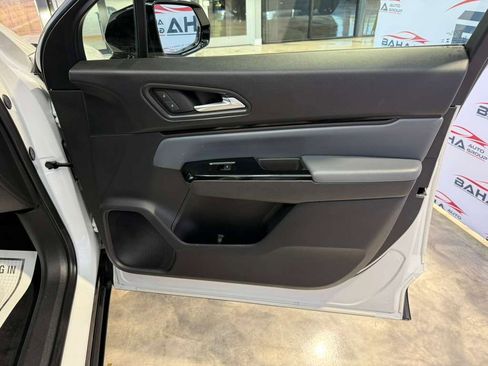 Used 2024 Honda Prologue Touring image 55