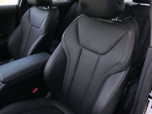 Certified 2023 BMW 230i Coupe w/ Convenience Package RWD image 15