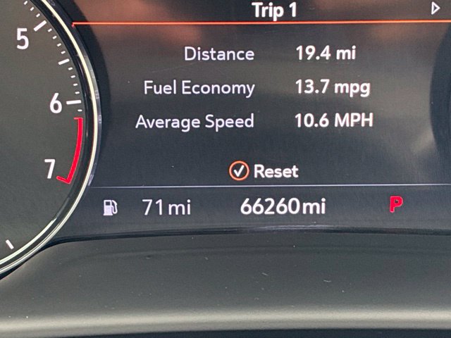 Used 2023 Buick Envision Essence w/ Sport Touring Package AWD/4WD image 28