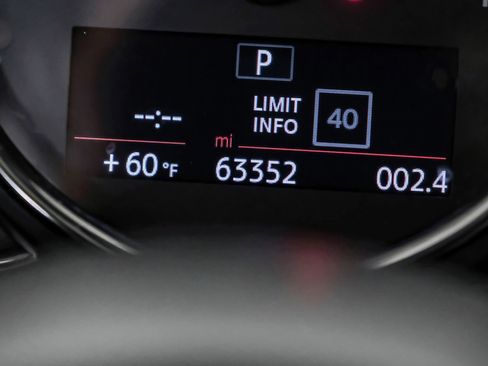 Used 2019 MINI Cooper Countryman S image 22