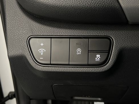 New 2026 Kia Seltos LX image 31