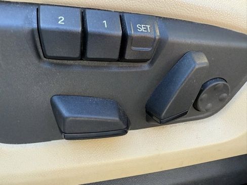 Used 2017 BMW X5 xDrive35i image 13