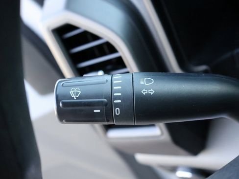 Used 2020 Ford F250 XL w/ Power Equipment Group image 40