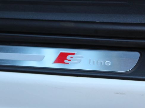 Used 2014 Audi A4 2.0T Premium Plus FWD image 34