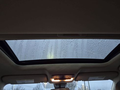 Used 2023 Nissan Altima 2.5 SL image 17