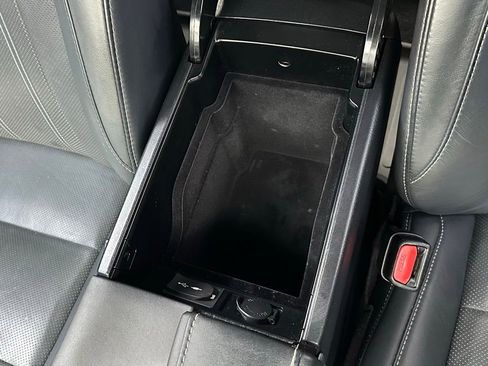 Used 2019 Lexus RX 350 350 image 46