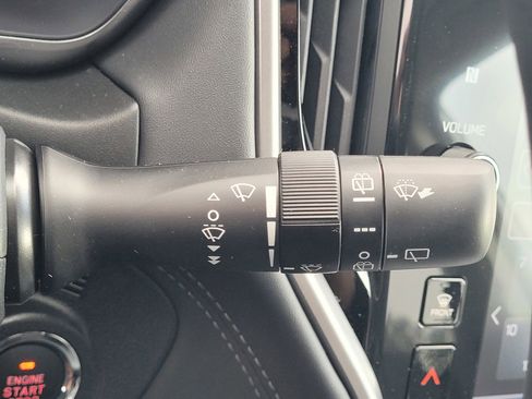 Used 2024 Subaru Outback Touring XT image 26