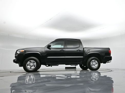 Used 2023 Toyota Tacoma SR image 52