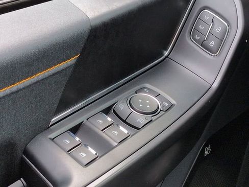 New 2025 Ford F150 Tremor w/ Equipment Group 402A High image 27