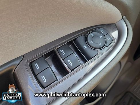 Used 2021 Chevrolet Malibu LS FWD image 29