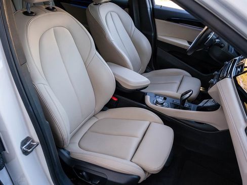 Used 2020 BMW X2 sDrive28i w/ M Sport X Package image 29