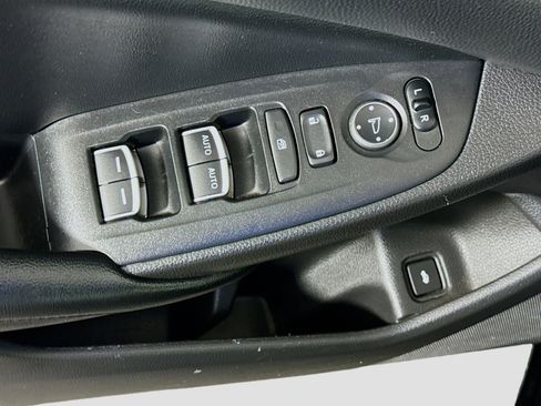 Used 2021 Honda Accord Sport Special Edition image 24