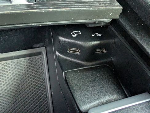 Used 2022 Mercedes-Benz GLE 450 4MATIC image 8