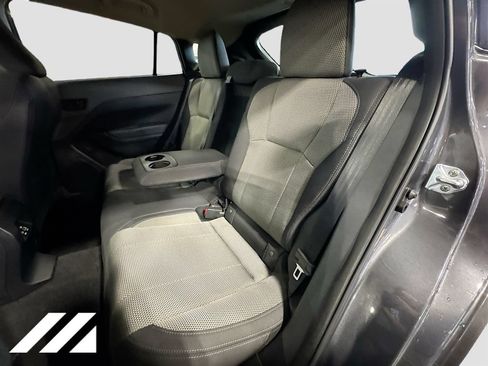 Used 2024 Subaru Crosstrek 2.0i Premium AWD/4WD image 26