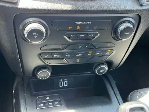 Used 2021 Ford Ranger XLT w/ Equipment Group 301A Mid RWD image 22
