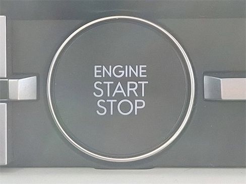 Used 2024 Hyundai Santa Fe Calligraphy image 24