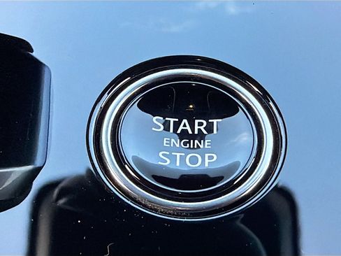 New 2026 Land Rover Range Rover Sport SE image 37