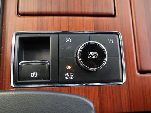Used 2023 Lincoln Navigator Reserve RWD image 28