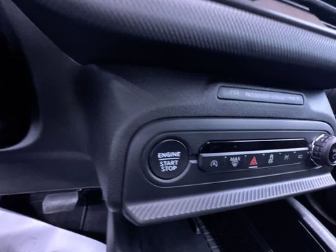 Used 2025 Ford Bronco Sport Outer Banks w/ Outer Banks Tech Package+ image 17