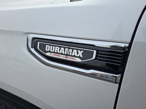 Used 2020 GMC Sierra 1500 SLT w/ SLT Premium Plus Package image 31