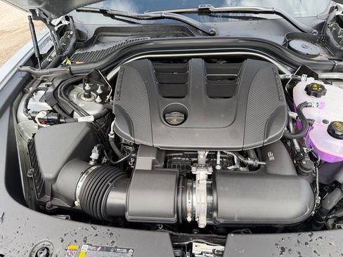 New 2026 Dodge Charger R/T AWD/4WD image 12