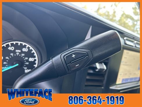 Used 2023 Ford F250 XL image 21