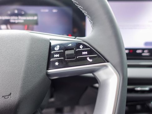 New 2026 Audi A5 2.0T Premium Plus AWD/4WD image 15