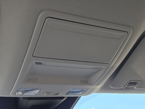 New 2025 Ford Ranger XL w/ Trailer Tow Package image 29