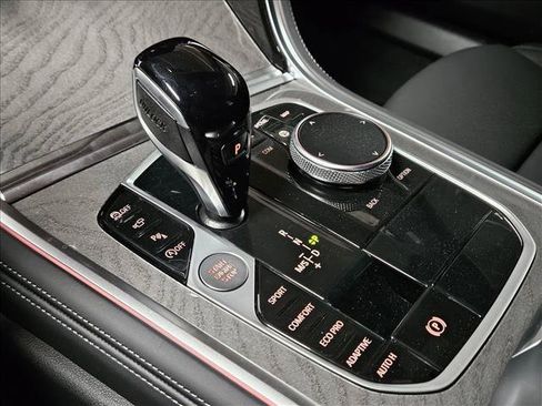 Used 2025 BMW 840i RWD image 13