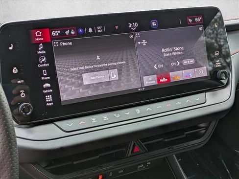 New 2026 Dodge Charger Scat Pack image 12