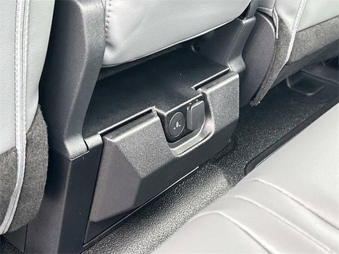 New 2026 Ford F250 XL image 20