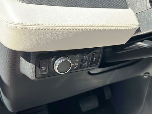 Certified 2021 Ford Mustang Mach-E Premium RWD image 14