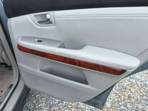 Used 2008 Lexus RX 350 2WD image 33