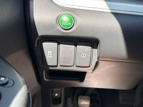 Used 2016 Honda CR-V EX image 33