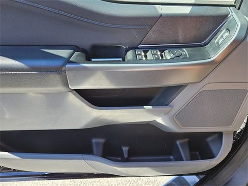 Used 2024 Ford F150 XLT w/ Equipment Group 302A MID image 30