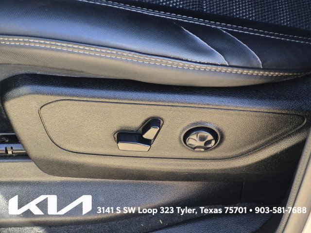 Used 2020 RAM 1500 Rebel w/ Rebel Level 1 Equipment Group RWD image 19