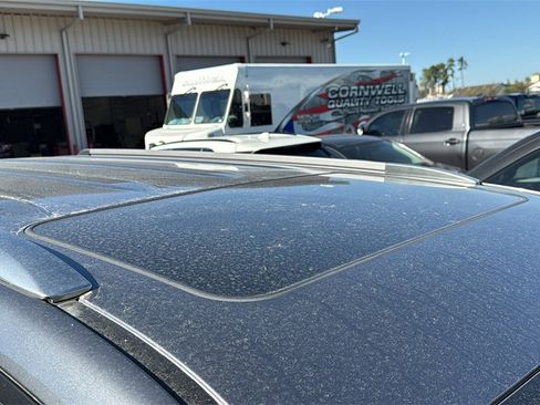 Used 2022 Lexus GX 460 Premium image 10