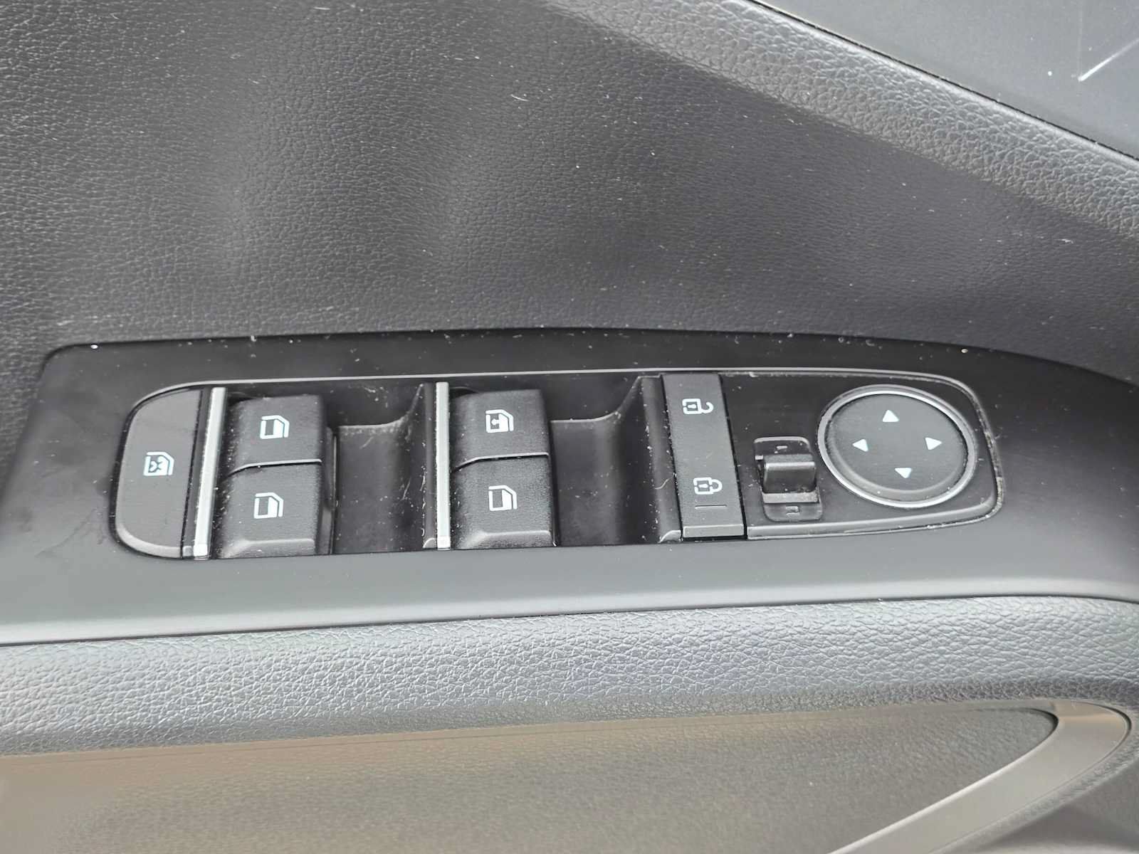 Used 2021 Kia Soul S FWD image 22