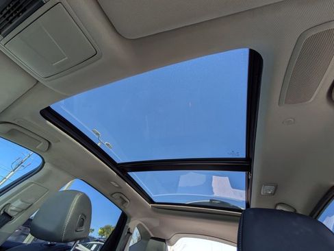 Used 2020 Acura RDX FWD w/ Technology Package image 14