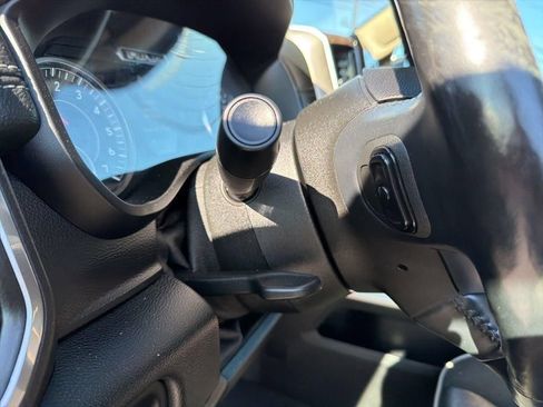 Used 2019 RAM 1500 Laramie AWD/4WD image 54