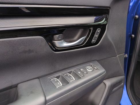 Used 2023 Honda CR-V EX-L image 20