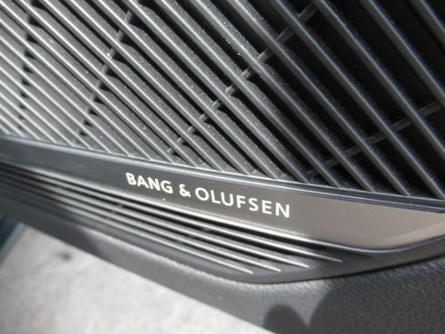 Used 2018 Audi S4 Prestige AWD/4WD image 11