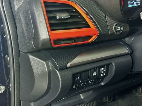 Used 2020 Subaru Forester Sport w/ Popular Package #2 image 10