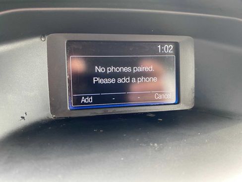 Used 2015 Ford Focus SE image 19