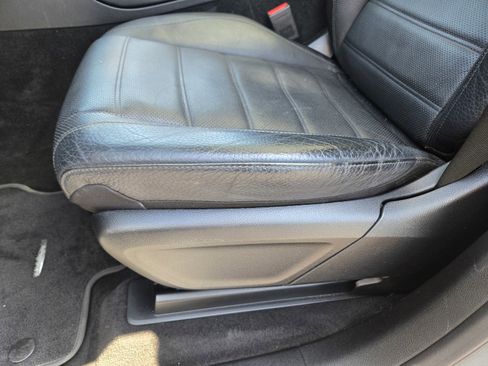 Used 2020 Mercedes-Benz GLS 450 4MATIC image 14