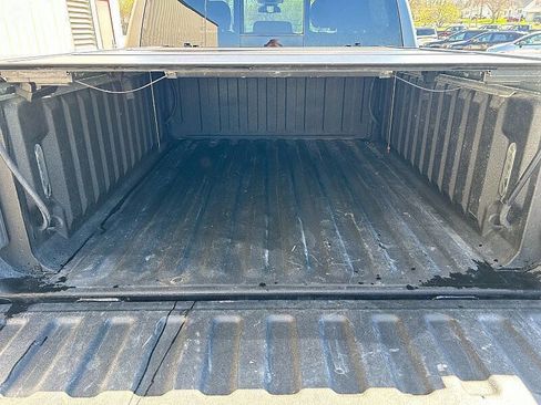 Used 2020 RAM 1500 Big Horn AWD/4WD image 67
