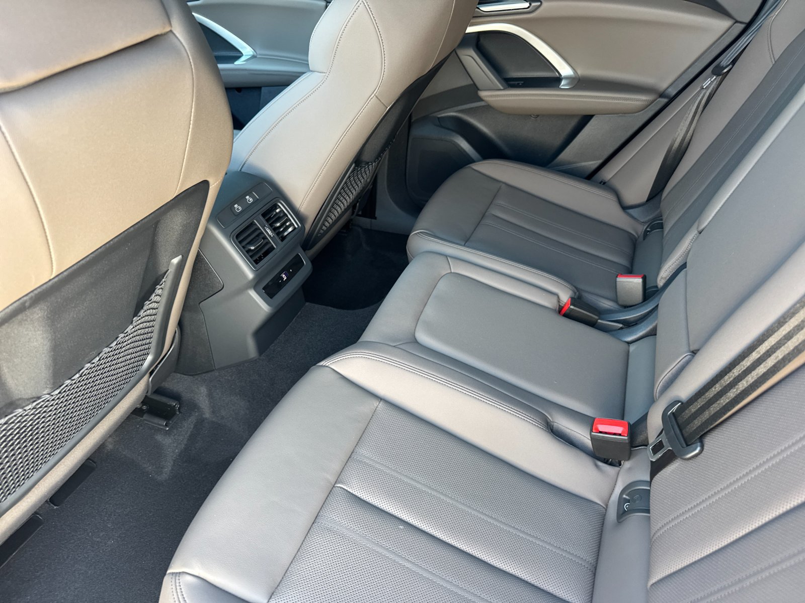 New 2026 Audi Q5 Premium AWD/4WD image 12