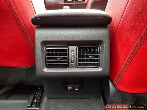 Used 2025 Toyota Camry XSE w/ Premium Plus Package image 23