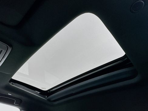 New 2026 Honda CR-V TrailSport image 21